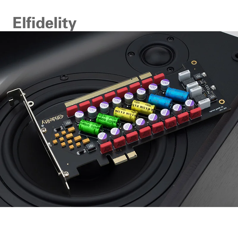 H97487bd5e852434595d68bc7539221bbw