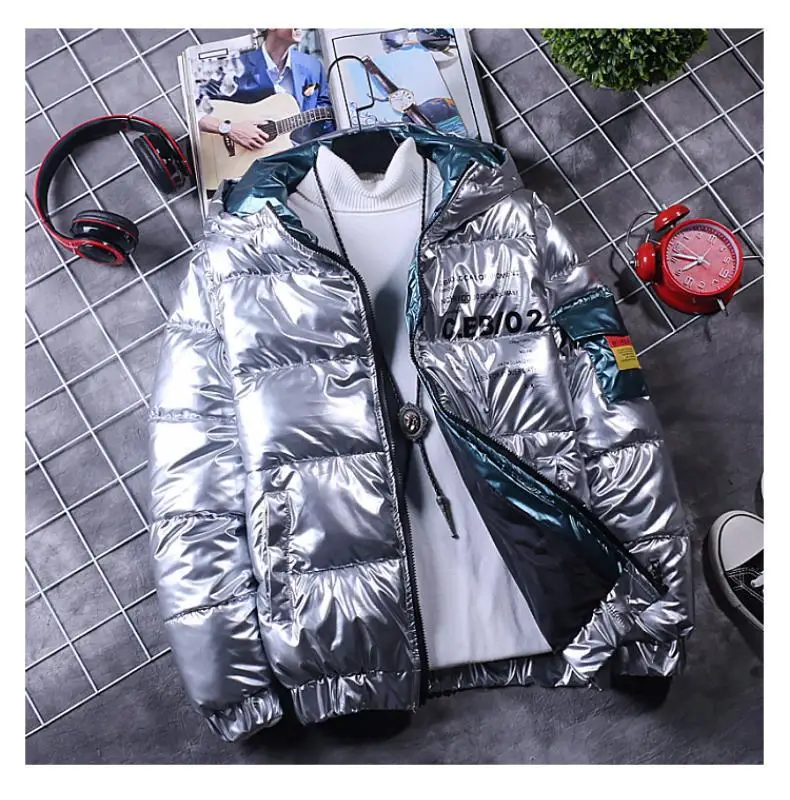 新品　KASHWERE カシウェア　フルジップパーカー モルト　L 男女兼用 楽天市場】＼店内、モール内最安挑戦中／ カシウェア KASHWERE
