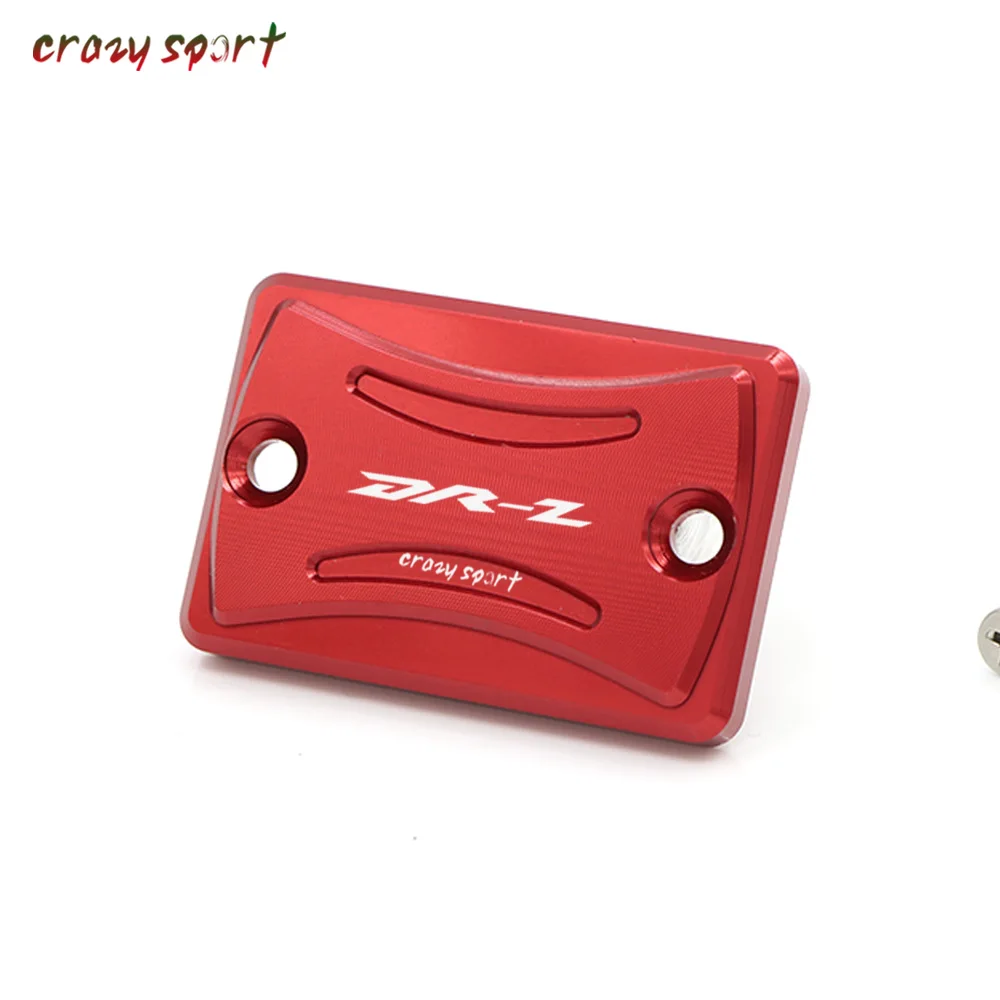 3700-drz-6