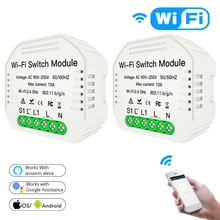 US $3.79