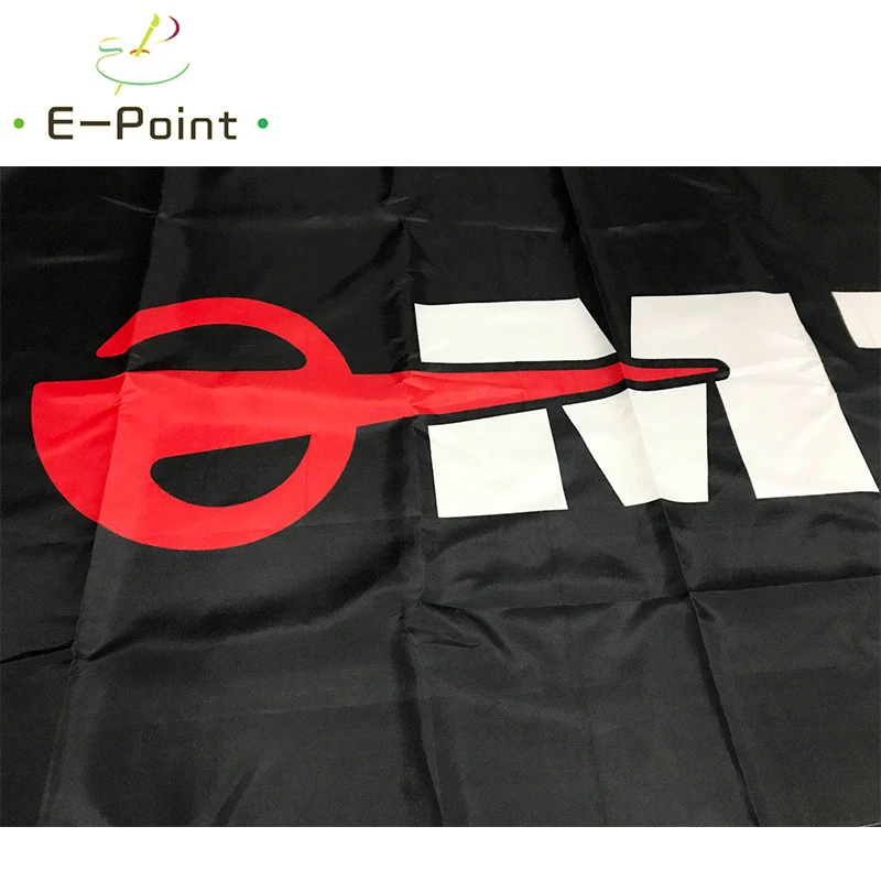 Германия мотоцикл MZ Гоночный флаг 2ft* 3ft(60*90 см) 3ft* 5ft(90*150 см) размер рождественские украшения для домашнего флага баннер подарки