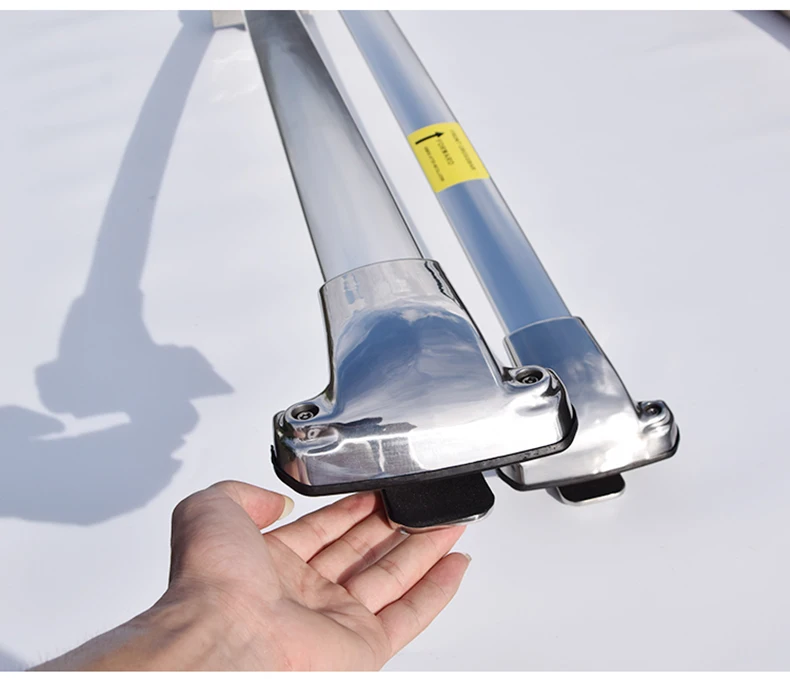 O1CN01GJMYTz1PhQ3A2t8rf_!!1855961872