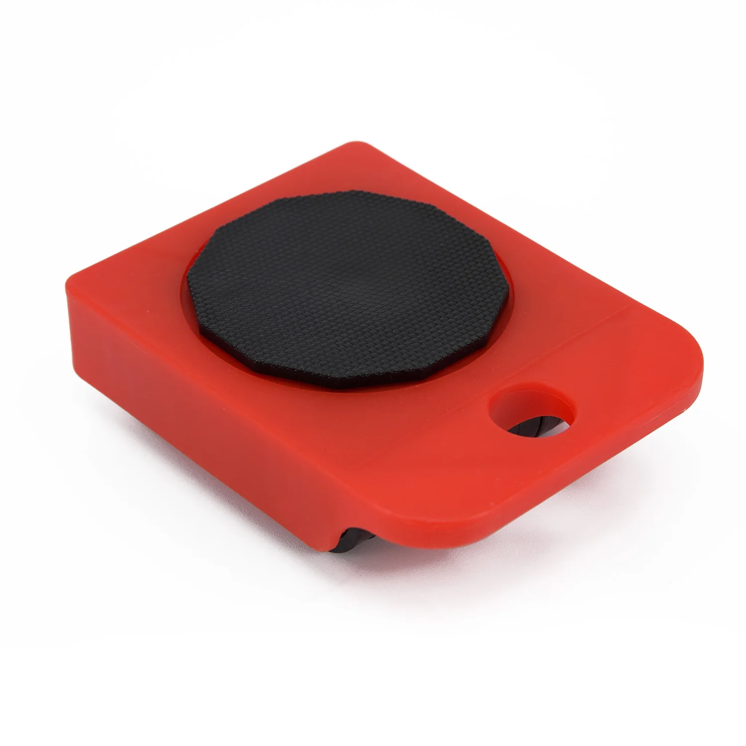 Тяжелая мощность мебель слайдер Movers колеса инструмент Мебель Перемещение