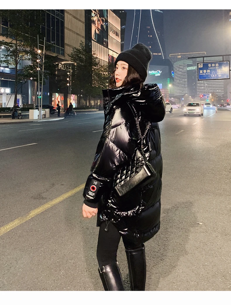 Hc8567d176f5d48b0863c7e4f0e5fa807K