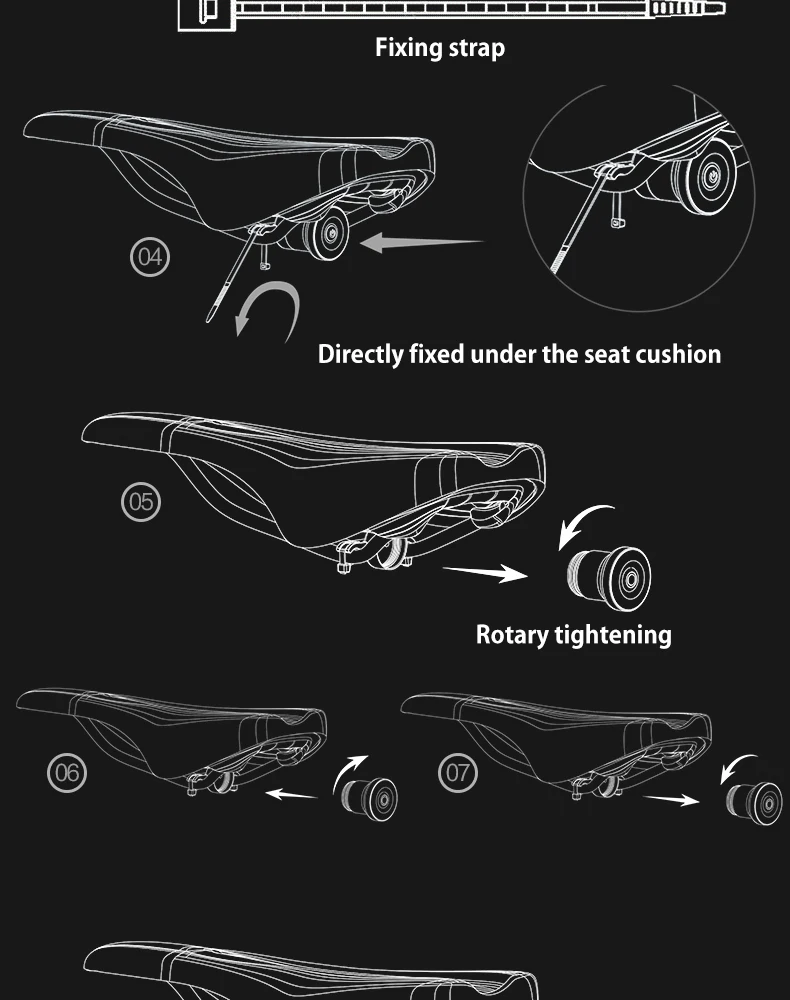 O1CN01QP9jIN2II2uIeoust_!!1969959262