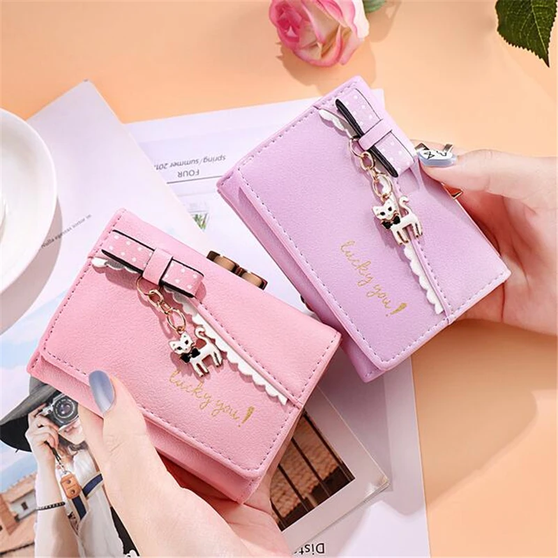 QQ20190116133048