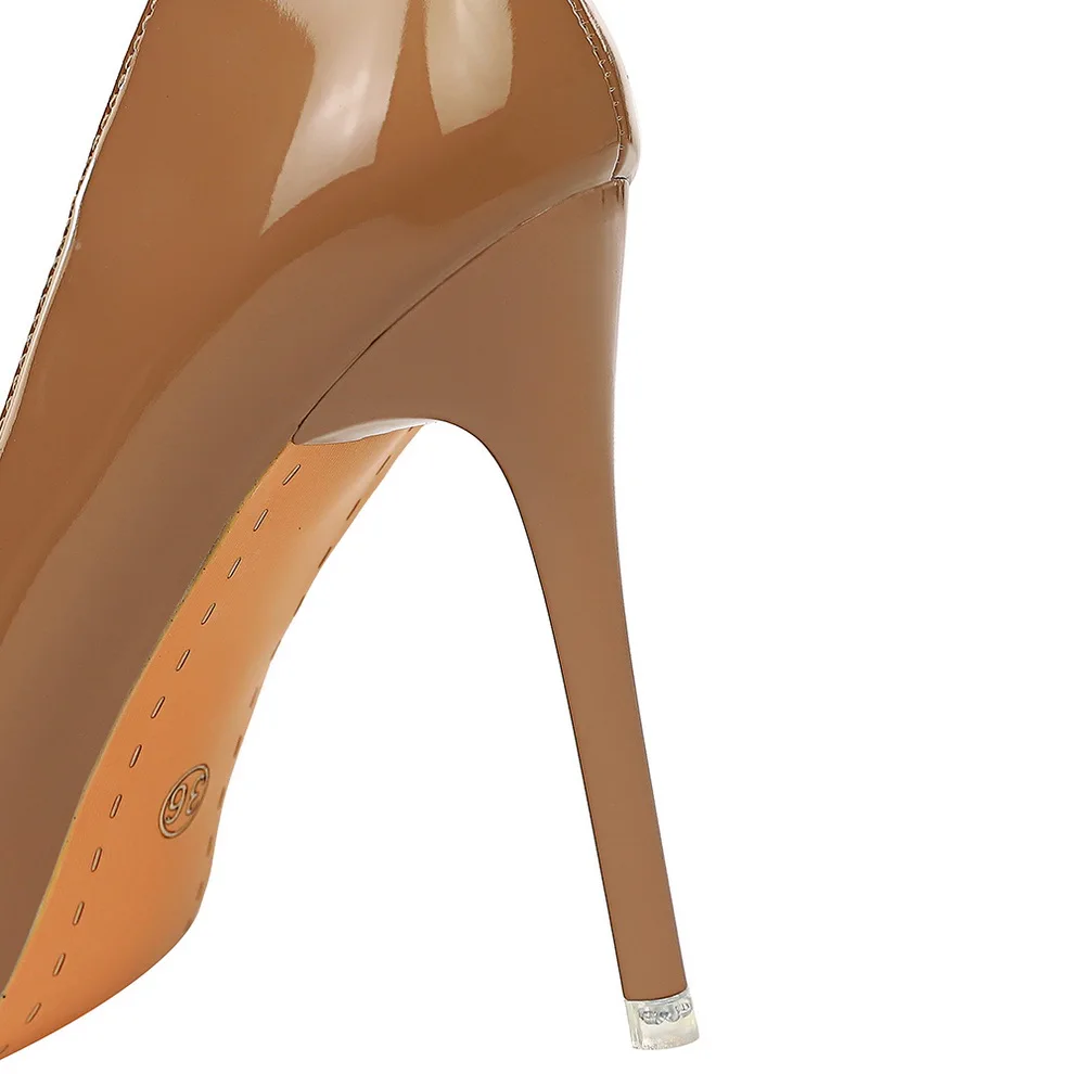 IMG_2731_调整大小