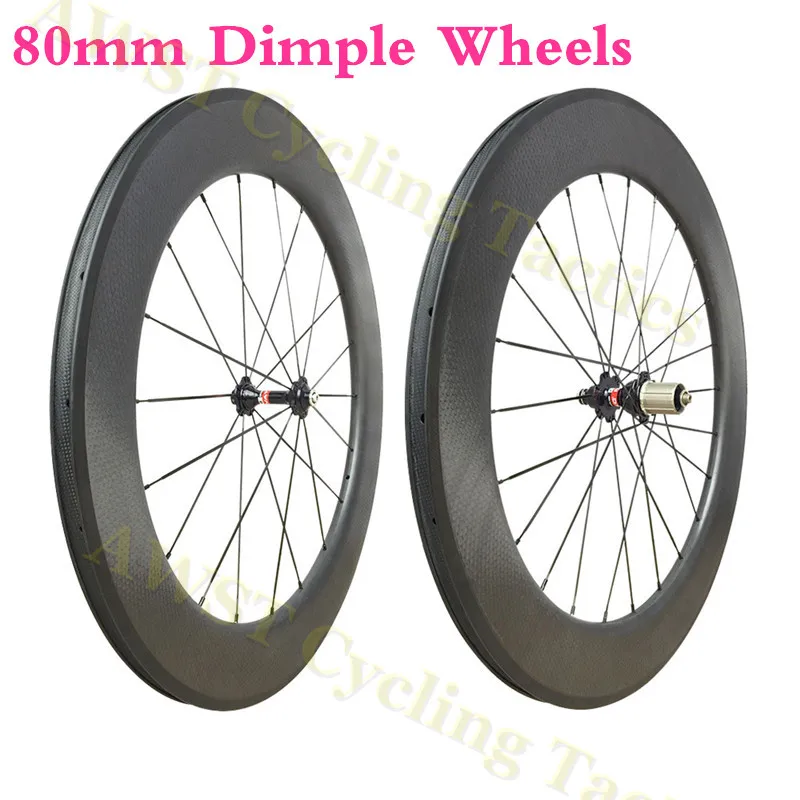 NK3]Y88M93(O4]Y2283XM)9