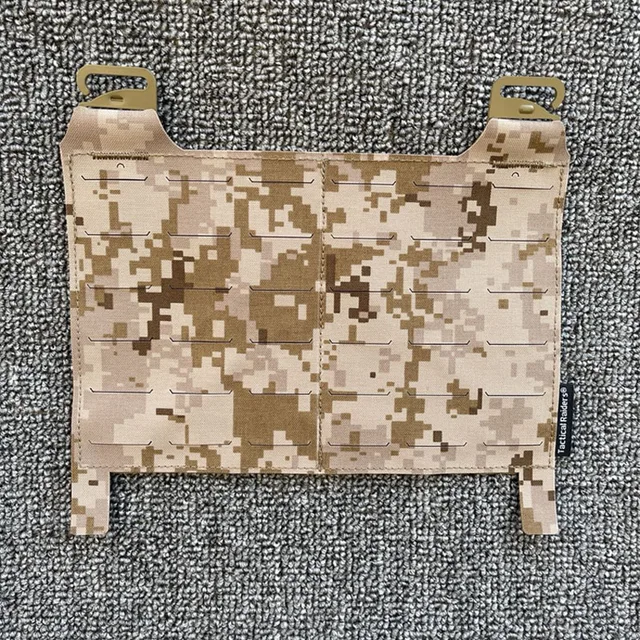 Ferro Concepts ADAPT MOLLE Front Flap