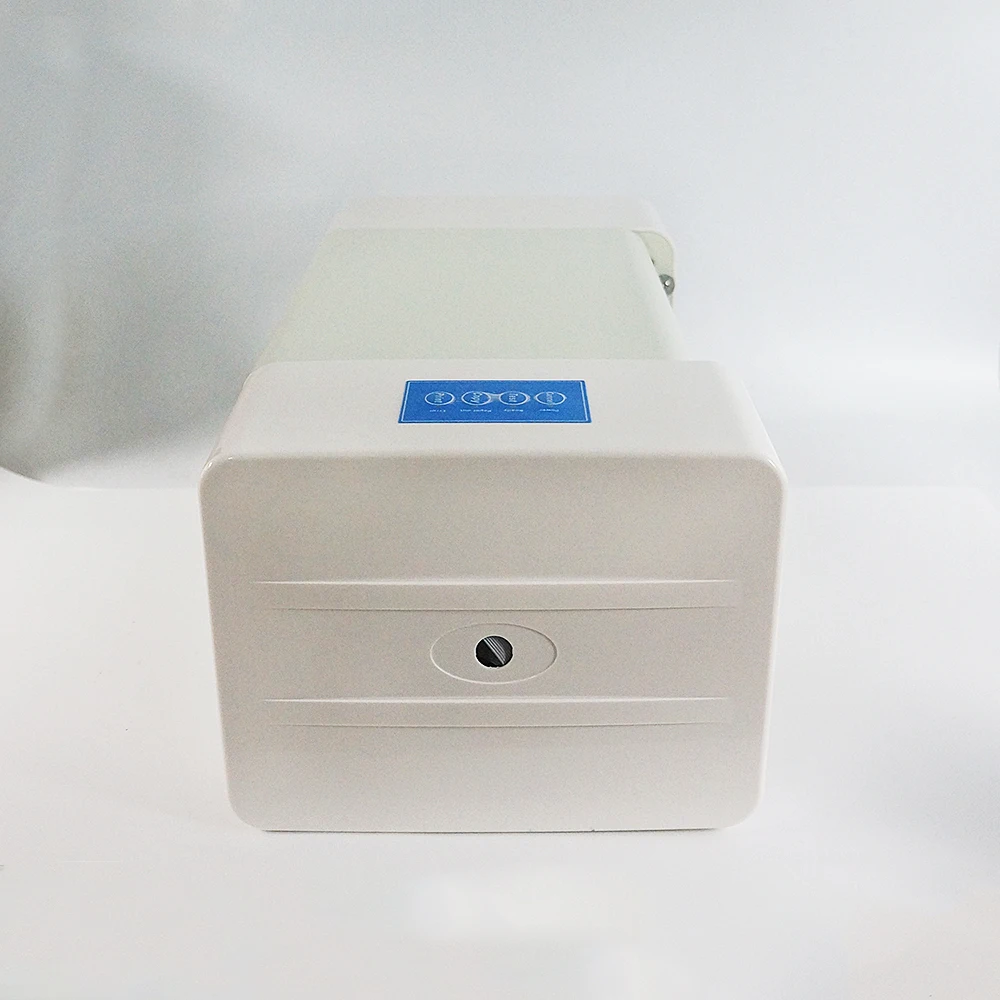 400C hot stamping machine (14)