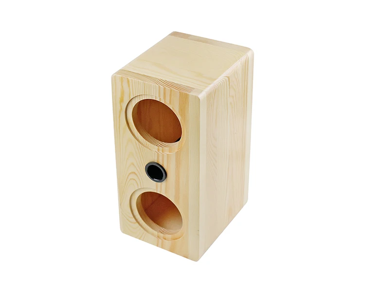 Cheap Acessórios de caixas de som