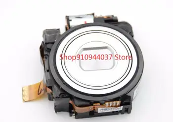 

90% NEW Original Lens Optical Zoom Unit For NIKON COOLPIX S2800 S2900 Digital Camera Repair Parts Silver