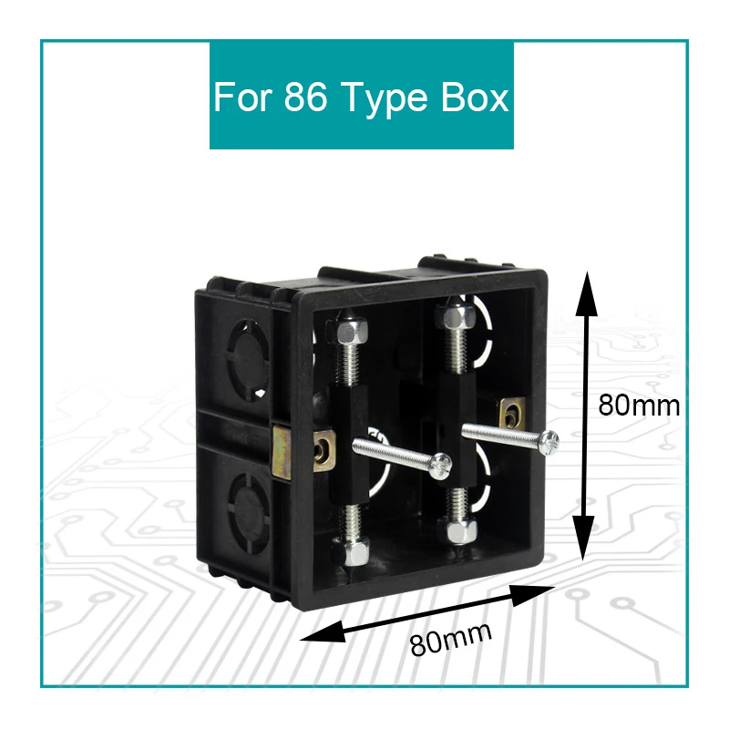 de danos ferramentas reparo suporte 03