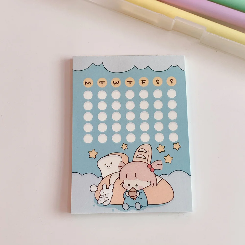 6a19267a9f15cbcb980c7bb344cd42