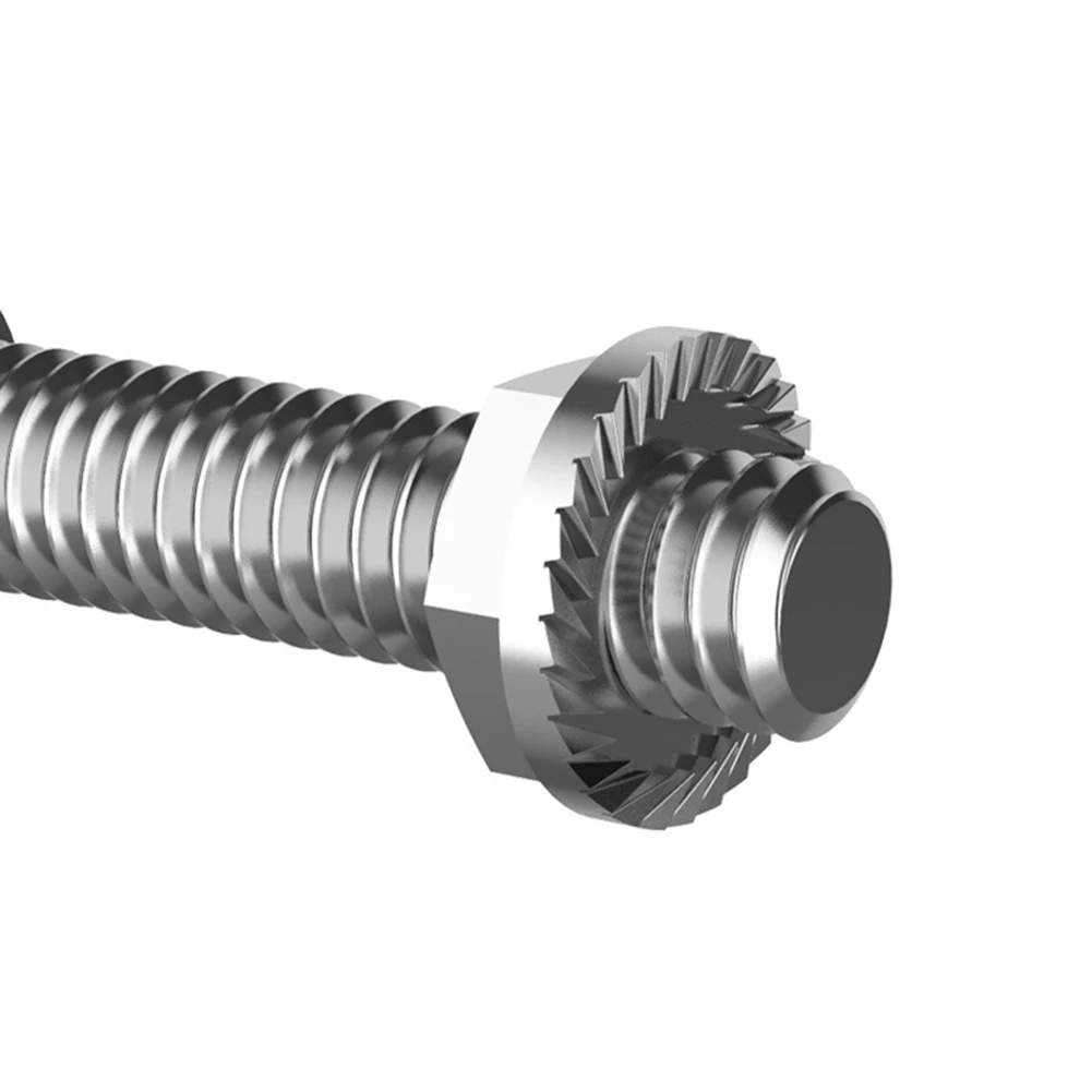 1Pcs Motorrad Stoßdämpfer Höhe Verlängerung Extender Werkzeug Riser Aluminium Legierung Motorrad Dirt Bike Stoßdämpfer – Detail 6