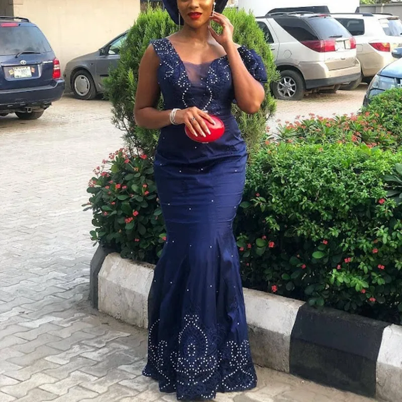 bestystyles-@adedamee