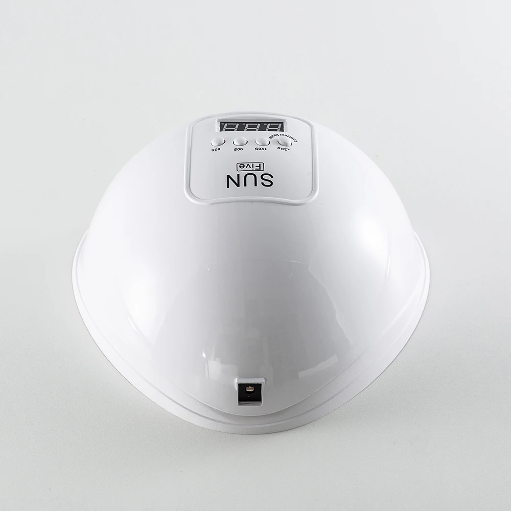 H5f848963810e44b2a45a45f25a5d0a59O