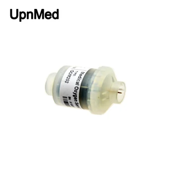 

Original Envitec OOM202 Medical oxygen sensor/O2 Cell