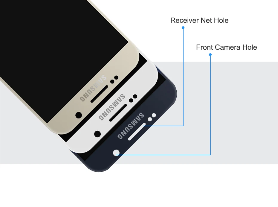 08-SAMSUNG-S6详情_04