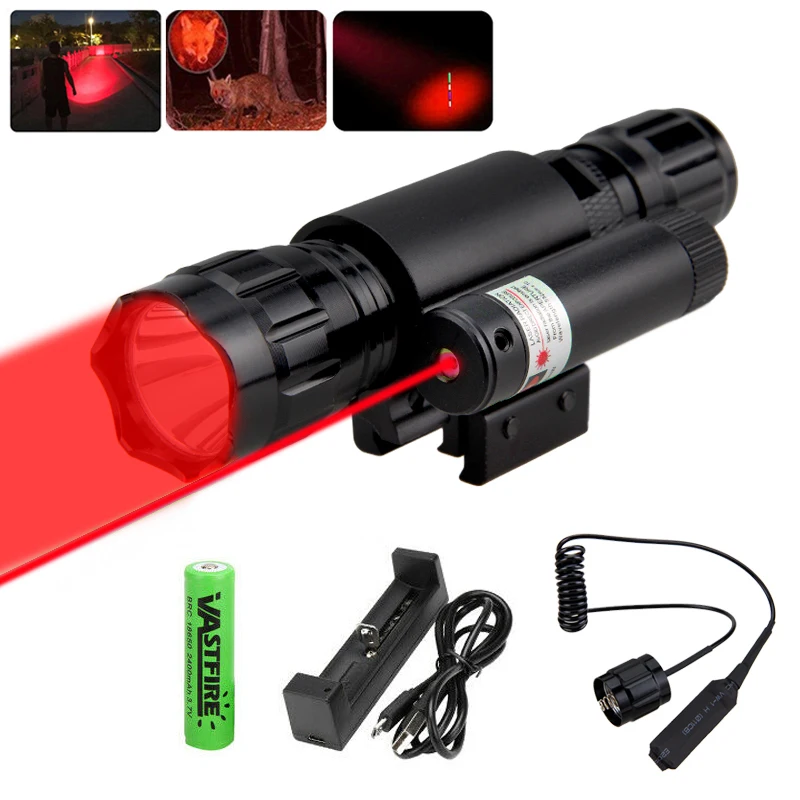 Hf3d7e50f6876412d9025e83ab72fffa8v