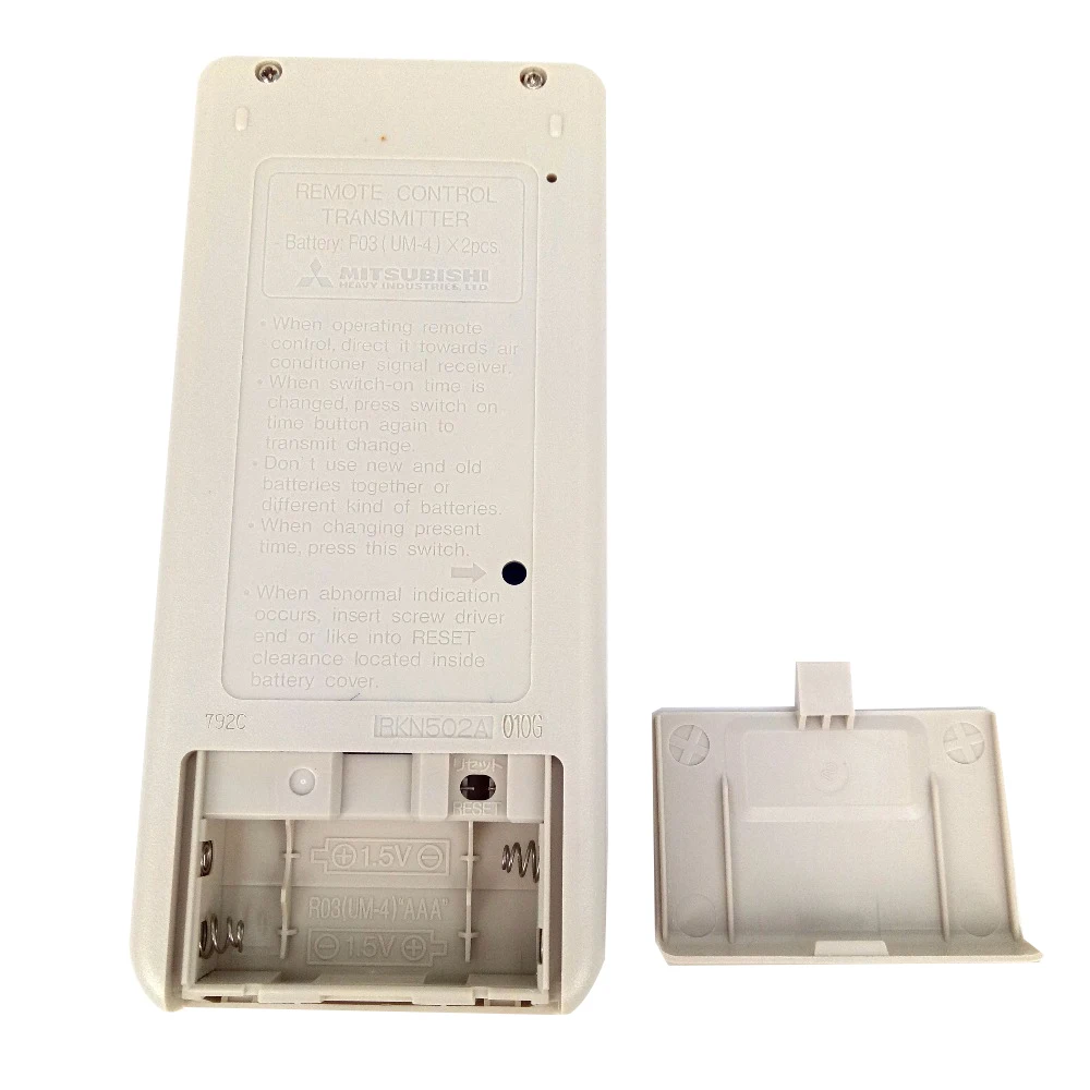 HTB1WN1NRFXXXXamapXXq6xXFXXX4