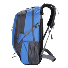 Стиль дорожная сумка мужская спортивная сумка для верховой езды женская сумка для альпинизма AliExpress