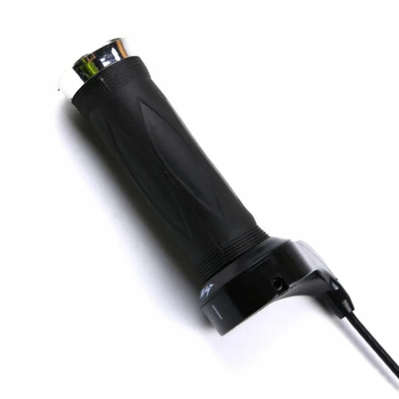 24 V/350 W мотор щеткой Скорость регулятор дроссельной заслонки для е-байка бритва скутер