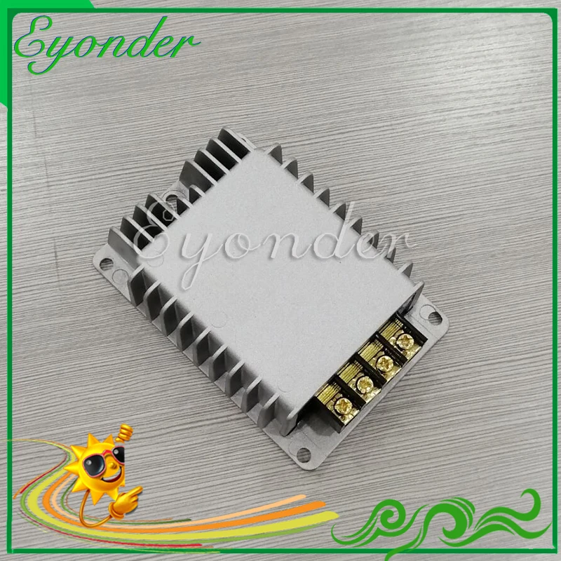 19v, 20v, 24v, 27v, 28v, 29v, 30v,