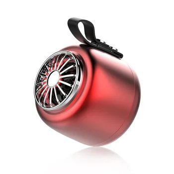 

Portable Bluetooth Speaker Outdoor Wireless Speaker TWS 3D Stereo Music Center Mini Loundspeaker Support TF Card Handsfree Call