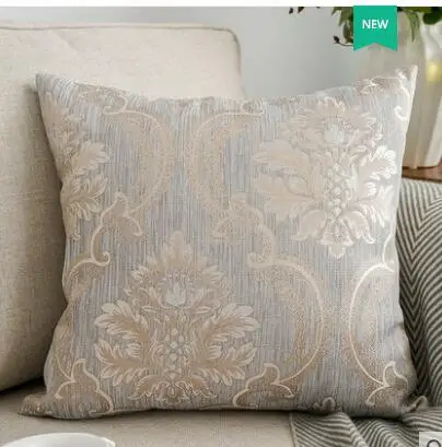 QQ截图20191013102008