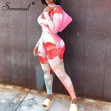 bodycon romper short jumpsuit