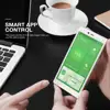 Mobile Phone Parts