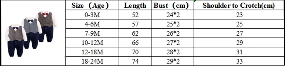 baby romper baby girl romper baby boy romper romper baby dress girls dress kids dress for girls baby girl dress baby dress dress girl dress unicorn dress girl dress birthday dress (2)