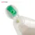 Гели для душа Dove 3061251 Beauty Health Bath showers baths cream gel douche bathroom tub body soap washing wash улыбка радуги улыбка радуги r-улыбка улыбки радуги косметика фисташковый цветок магнолии