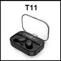 T11
