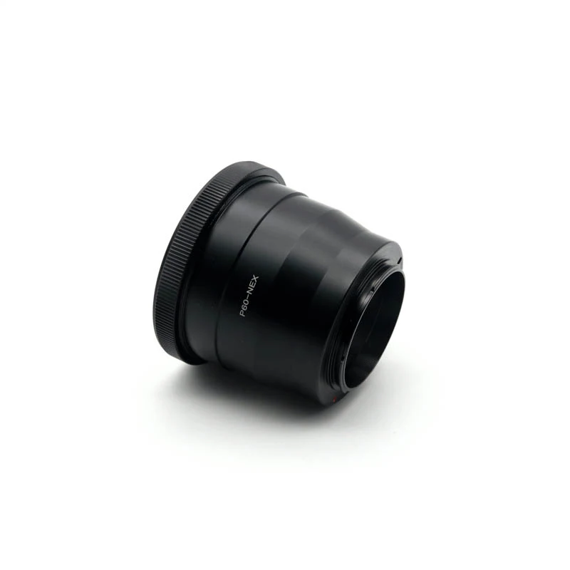Переходное кольцо Pentacon 6 Kiev 60 объектив для sony E mount NEX-6 A7 A7R 3N 5T VG900 A6000