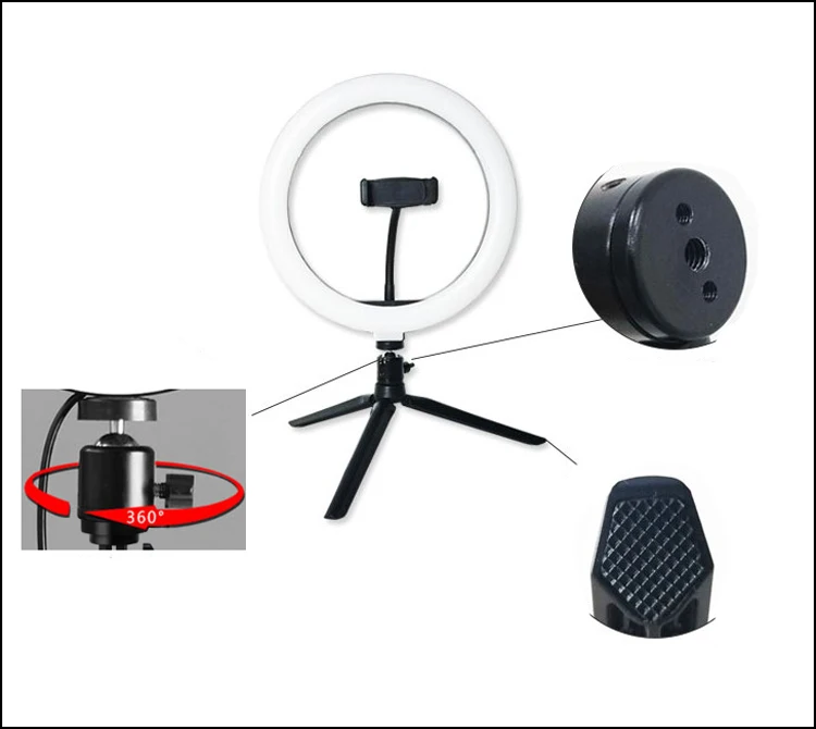 8-inch-led-ring-lighting