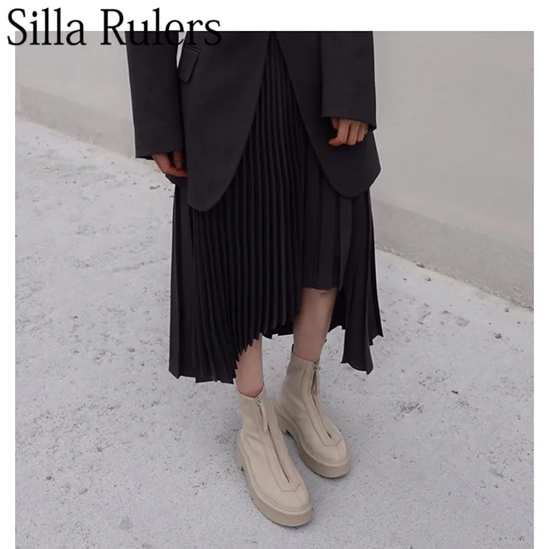 O1CN01KWfv3I1Nqv1apx33X_!!764161622