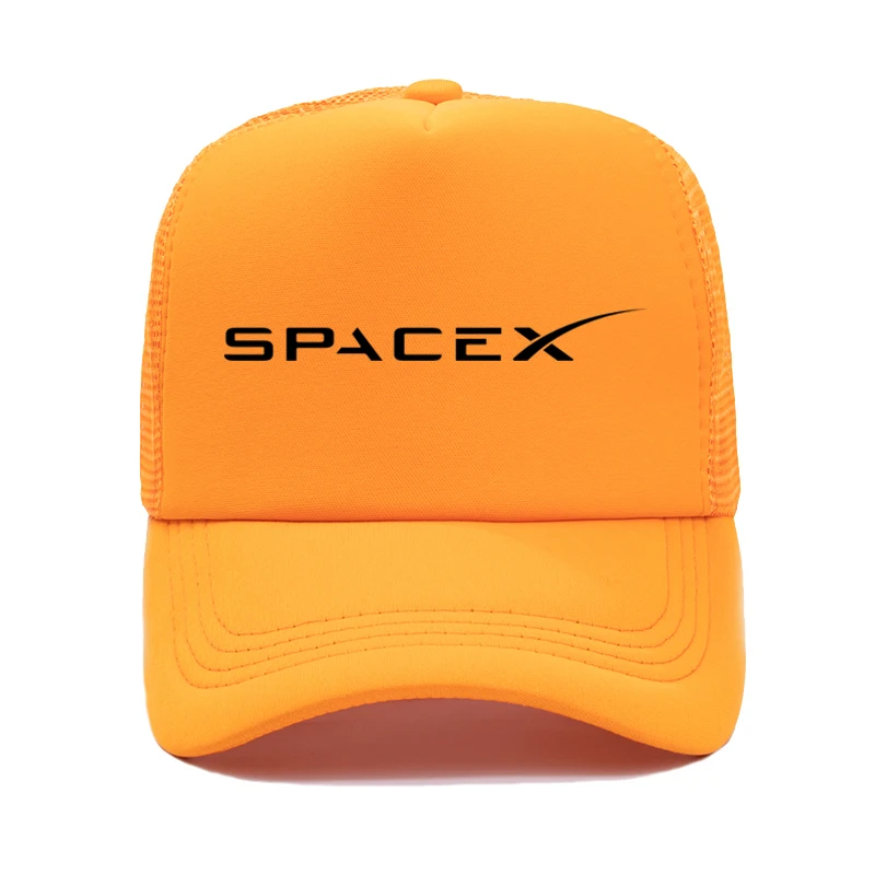 Компании Space летающая тарелка бейсболка регулируется под обувь для мужчин и женщин - Цвет: color10