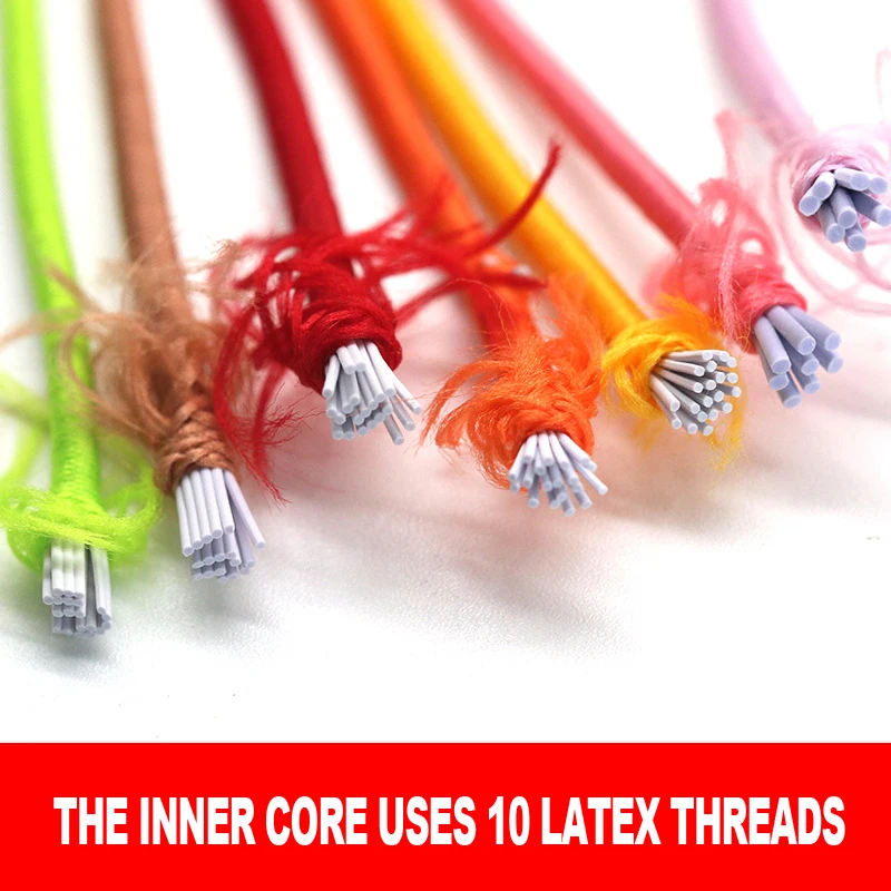 Set Di 3 Pinze Professionali Presch - Tronchese, Becchi Lunghi E Universale, Acciaio Al Cromo-Vanadio