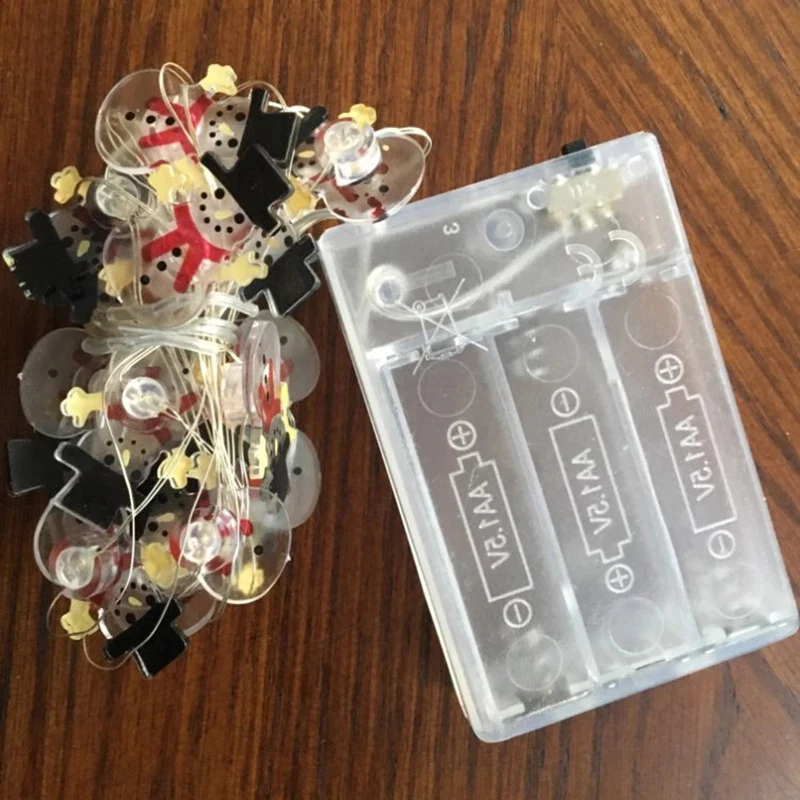 2M-20LED-Santa-Claus-Snowflake-Tree-LED-Light-String-Christmas-Decoration-For-Home-2020-Christmas-Ornament.jpg_Q90.jpg_.webp (5)