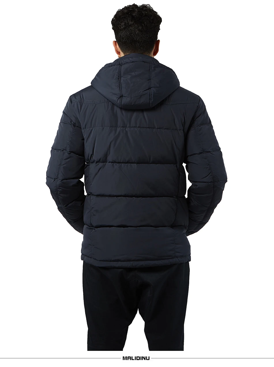 men down jacket (10)-3