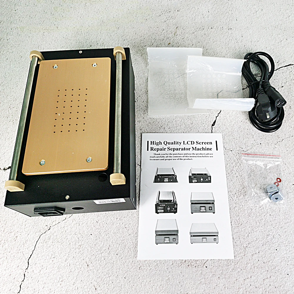 Mink Coats Women Natural Mink Jacket With Hood