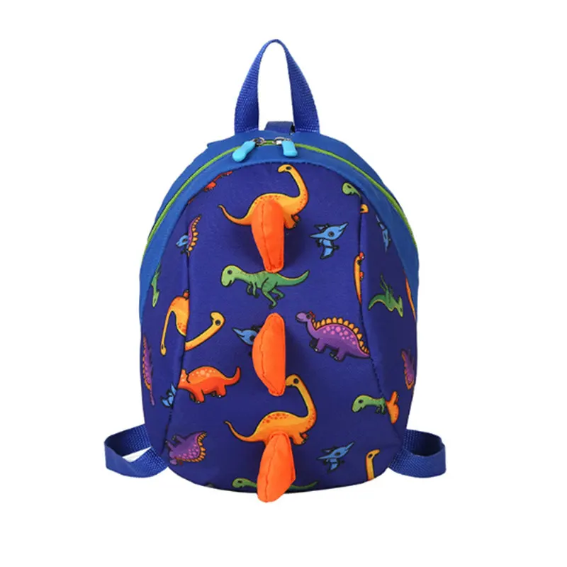 QQ��ͼ20190815155415