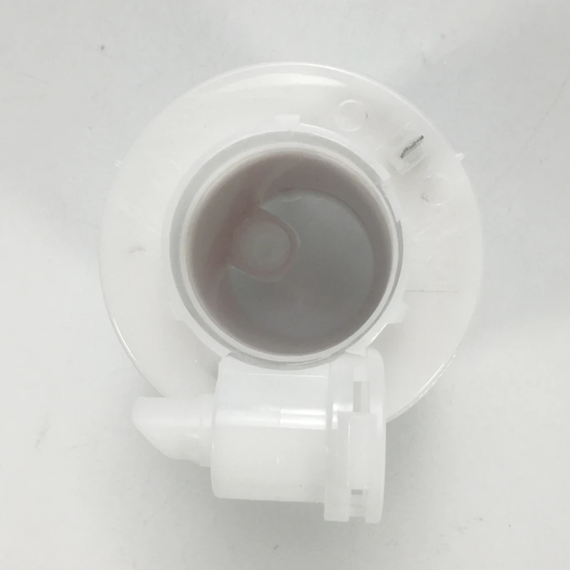 

Топливный фильтр AJ 31112-C3500 подходит для Hyundai Ioniq 2017-2019 DOHC - GDI