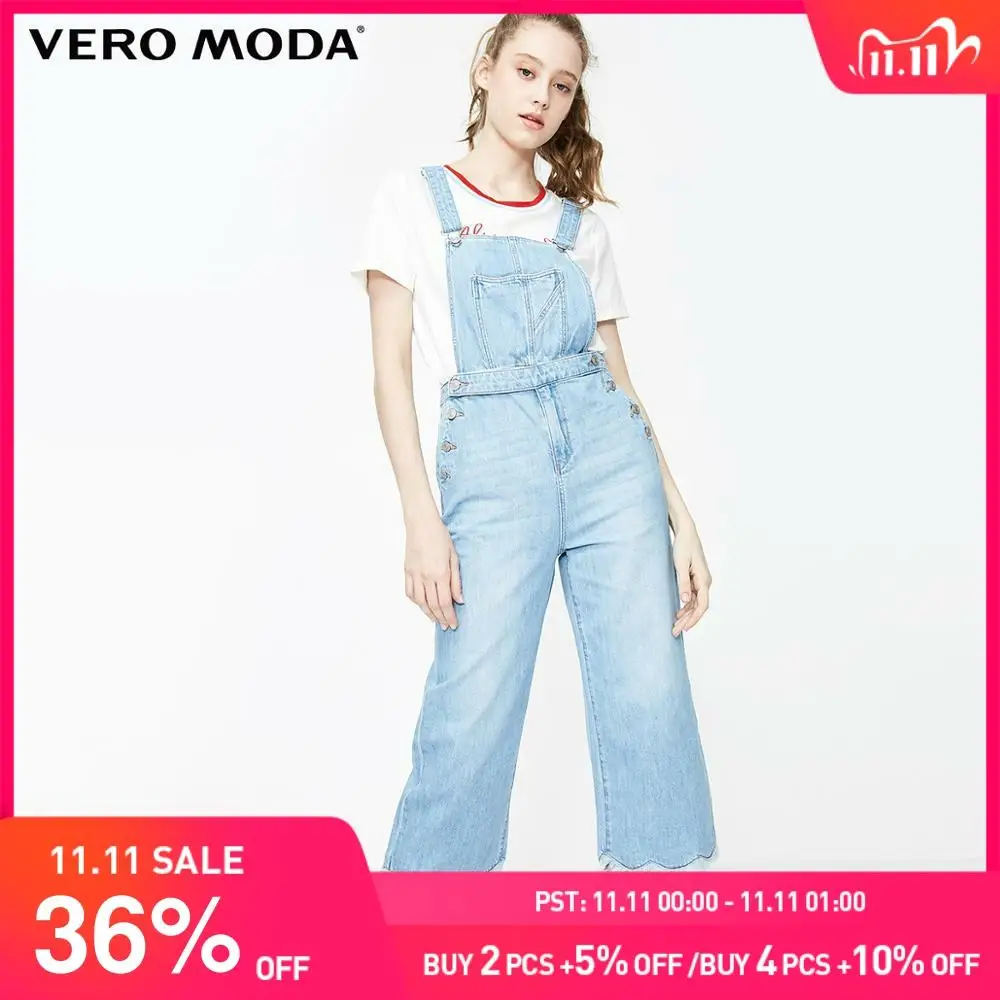 pieces jeans vero moda