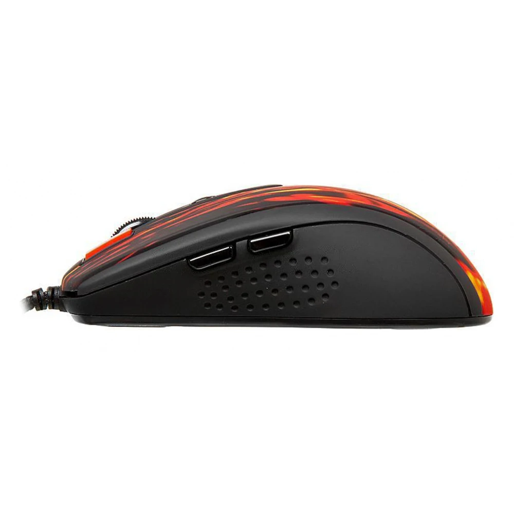 Мышь a4tech xl 750bk. A4tech xl-750bk. xl-750bk. xl-750. мышь a4 xl-750bk черный usb2.0.