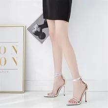 big size sandals online