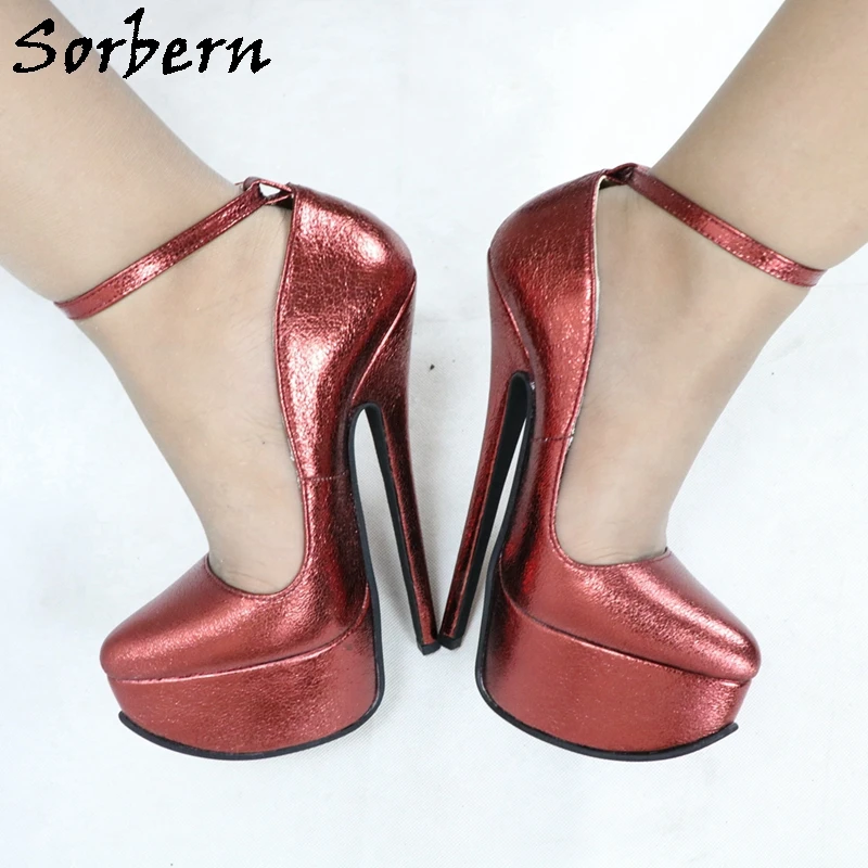sorbern shoes058