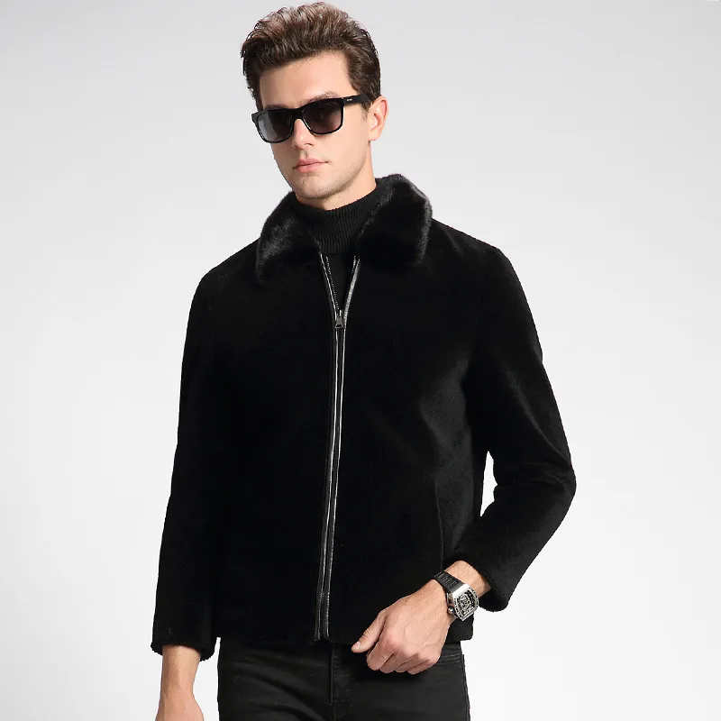 9369308872_1238794903